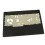 COQUE SUPERIEURE NEUVE DELL Latitude E5570, Precision 15 3510 - A151n6 - R4FXR - 0R4FXR