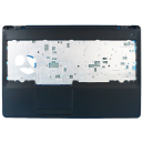 COQUE SUPERIEURE DELL Latitude E5570,  Precision 15 (3510) - A151N3 - VJW84  0VJW84