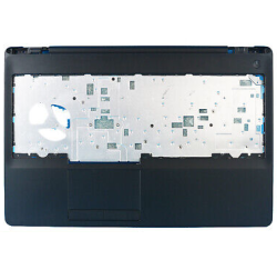 COQUE SUPERIEURE DELL Latitude E5570,  Precision 15 (3510) - A151N3 - VJW84  0VJW84
