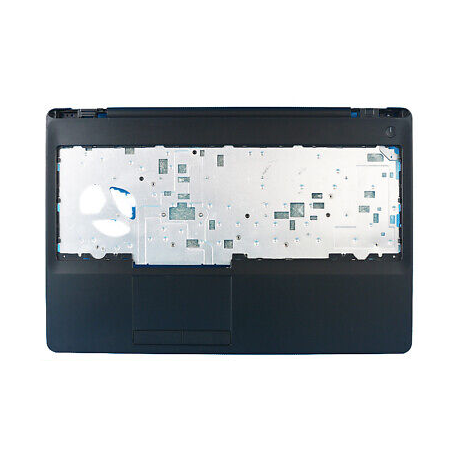 COQUE SUPERIEURE DELL Latitude E5570,  Precision 15 (3510) - A151N3 - VJW84  0VJW84