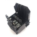 TETE D IMPRESSION HP Officejet 6100 6600 6700 7110 series - CB863-80013A - CB863-80002A - Gar.6 mois