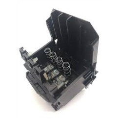 TETE D IMPRESSION HP Officejet 6100 6600 6700 7110 series - CB863-80013A - CB863-80002A - Gar.6 mois