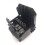 TETE D IMPRESSION HP Officejet 6100 6600 6700 7110 series - CB863-80013A - CB863-80002A - Gar.6 mois