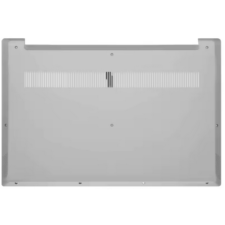 COQUE INFERIEURE LENOVO...