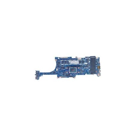CARTE MERE HP Envy 13-AR...