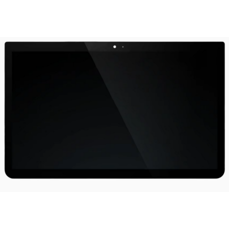 ECRAN LCD + VITRE TACTILE +...