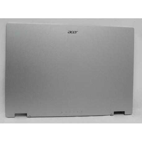 COQUE ECRAN ACER Aspire 3...