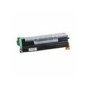 TAMBOUR RICOH NOIR AFICIO CL2000/3000 - 130000 pages - Type125 - 400842 - 402524