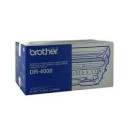 TAMBOUR BROTHER HL6050/6050D/6050DN - dr-4000
