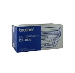 TAMBOUR BROTHER HL6050/6050D/6050DN - dr-4000