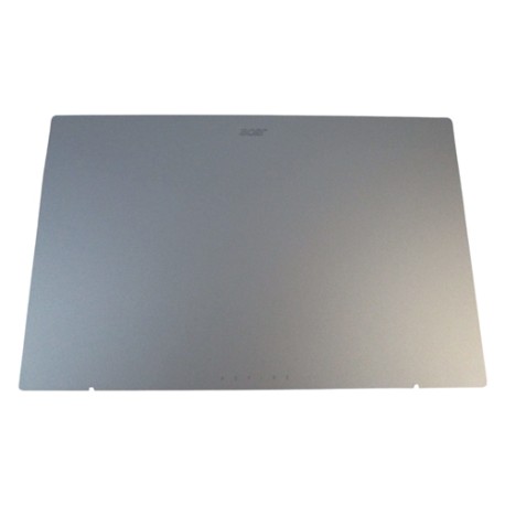 COQUE ECRAN SILVER ACER...