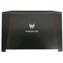 COQUE ECRAN NEUVE ACER Predator Helios 300 G3-571, G3-572 - 60.Q2CN2.001