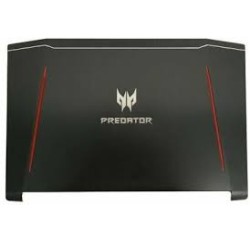 COQUE ECRAN NEUVE ACER Predator Helios 300 G3-571, G3-572 - 60.Q2CN2.001