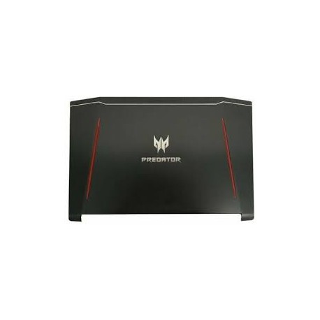 COQUE ECRAN NEUVE ACER Predator Helios 300 G3-571, G3-572 - 60.Q2CN2.001