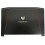 COQUE ECRAN NEUVE ACER Predator Helios 300 G3-571, G3-572 - 60.Q2CN2.001