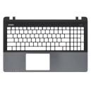 COQUE SUPERIEURE ASUS A55V K55VD K55VM R500V - 13GN8D1AP031-1