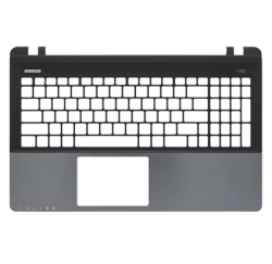 COQUE SUPERIEURE ASUS A55V K55VD K55VM R500V - 13GN8D1AP031-1