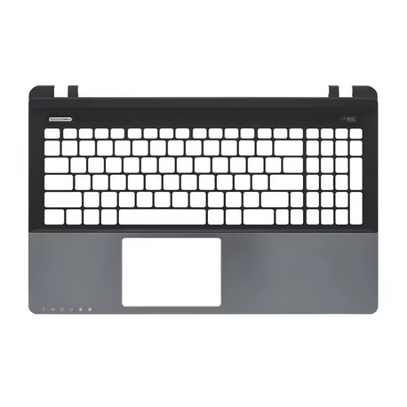 COQUE SUPERIEURE ASUS A55V K55VD K55VM R500V - 13GN8D1AP031-1