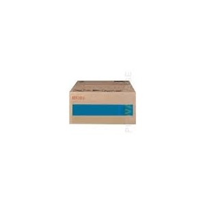 UNITE DE FUSION RICOH CL2000/CL3000 - 100000 pages - 420132 - 402526