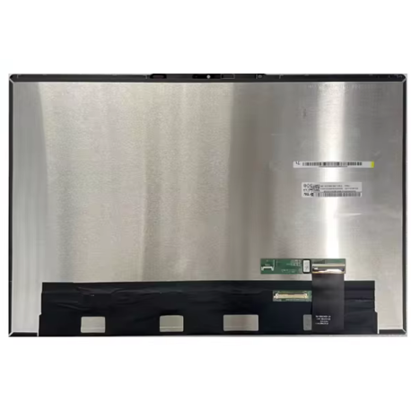 ECRAN LCD + VITRE TACTILE...