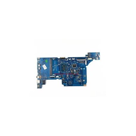 CARTE MERE HP Pavilion 250...