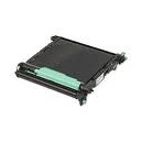 COURROIE DE TRANSFERT RICOH CL2000/CL3000 - 83000 pages - 400846 - 402527