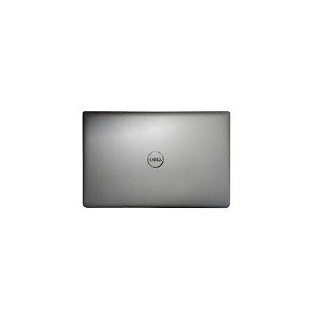 COQUE ECRAN DELL Latitude...