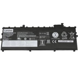 BATTERIE MARQUE LENOVO X1 Carbon 20HR - 01AV430 57Wh