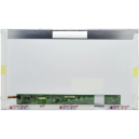 DALLE NEUVE LED 17.3" Acer E1-772, Packard Bell LE69KB, WXGA++ 1600 x 900 - B173RTN01.1 - N173FGE-E23 - 30 PINS  Gar.3 mois