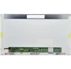 DALLE NEUVE LED 17.3" Acer E1-772, Packard Bell LE69KB, WXGA++ 1600 x 900 - B173RTN01.1 - N173FGE-E23 - 30 PINS  Gar.3 mois
