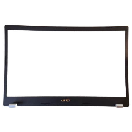 CONTOUR ECRAN ACER A517-52...