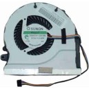 VENTILATEUR NEUF IBM LENOVO Ideapad Z480 Z485 Z580 Z585  EG60070V1-C040-S99