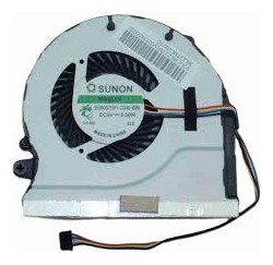 VENTILATEUR NEUF IBM LENOVO Ideapad Z480 Z485 Z580 Z585  EG60070V1-C040-S99