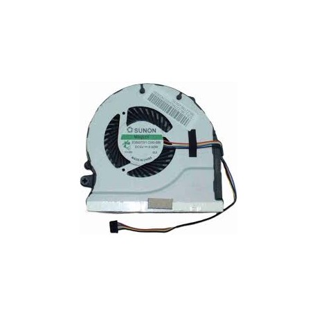 VENTILATEUR NEUF IBM LENOVO Ideapad Z480 Z485 Z580 Z585  EG60070V1-C040-S99