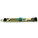 WEBCAM ACER Aspire 3 A317-55P, AV14-51 - KS.0HD06.035