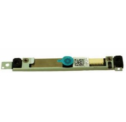 WEBCAM ACER Aspire 3 A317-55P, AV14-51 - KS.0HD06.035