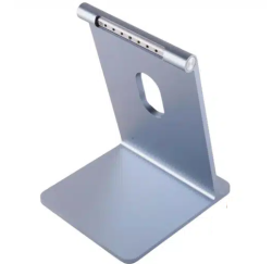 PIED ALUMINIUM BLEU APPLE iMac 24″ M1 A2438 2021 EMC 3663 - 923-05152