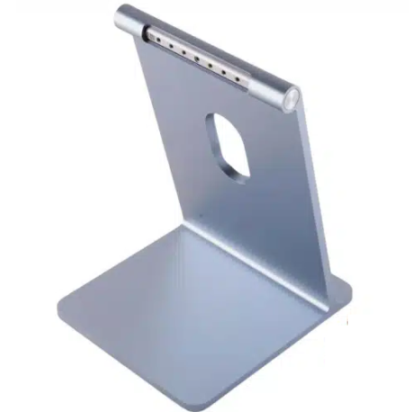 PIED ALUMINIUM BLEU APPLE iMac 24″ M1 A2438 2021 EMC 3663 - 923-05152