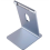 PIED ALUMINIUM BLEU APPLE iMac 24″ M1 A2438 2021 EMC 3663 - 923-05152