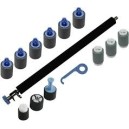 KIT ROLLER POUR HP LASERJET 4250/4345/4350 series -