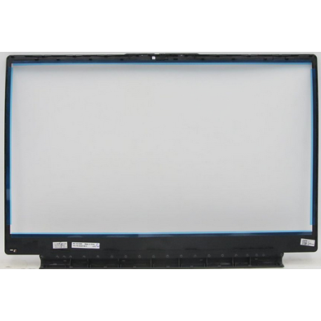 CONTOUR ECRAN LENOVO V17...