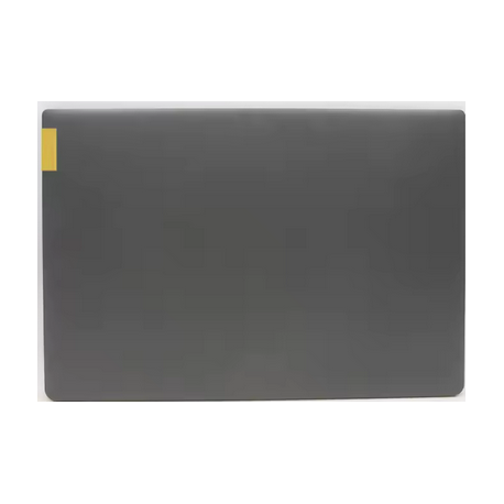 COQUE ECRAN LENOVO V17...