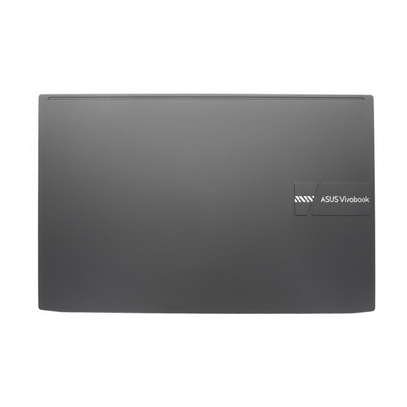 COQUE ECRAN GRIS BLEU ASUS...