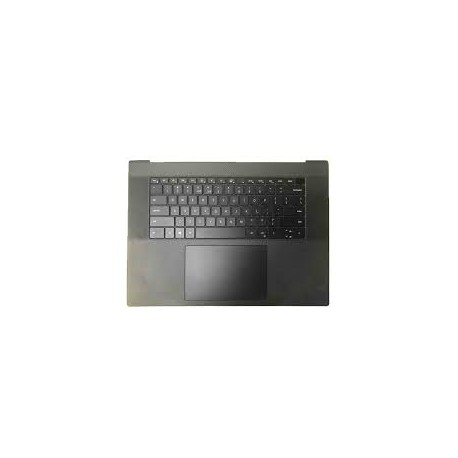 CLAVIER AZERTY RETROECLAIRE...