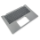 CLAVIER AZERTY RETROECLAIRE + COQUE DELL Inspiron 14-5400, 5406 Gar.6 mois