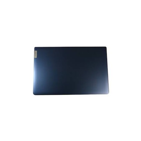 COQUE ECRAN BLEUE LENOVO...
