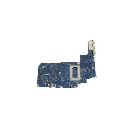 CARTE MERE DELL Latitude...