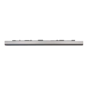 CACHE CHARNIERE SILVER LENOVO Ideapad 330s-15ARR  5CB0R07199 AP1E1000100
