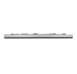 CACHE CHARNIERE SILVER LENOVO Ideapad 330s-15ARR  5CB0R07199 AP1E1000100