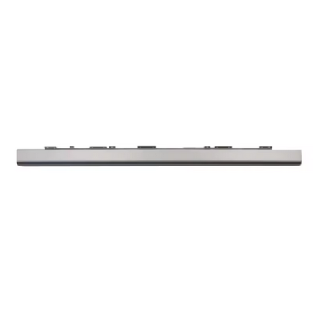 CACHE CHARNIERE SILVER LENOVO Ideapad 330s-15ARR  5CB0R07199 AP1E1000100